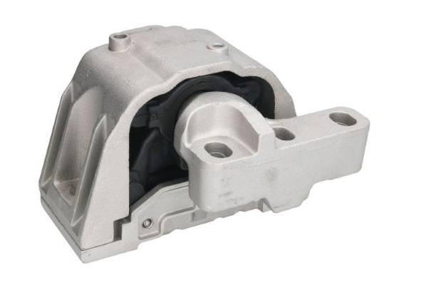 Support moteur MTR 12162693