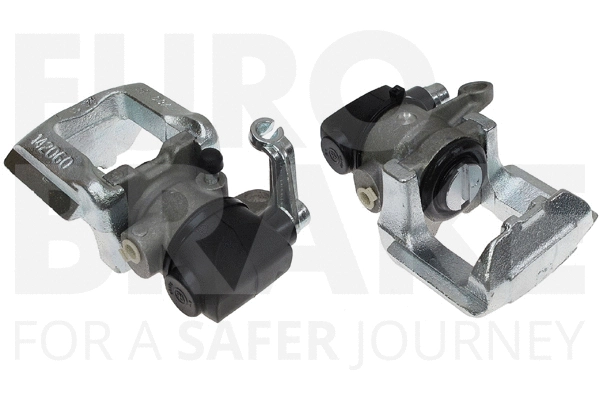 Étrier de frein EUROBRAKE 5301213929