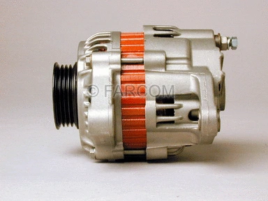Alternateur FARCOM 118649