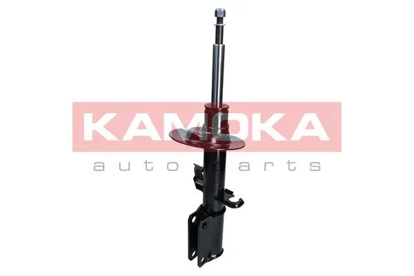 Amortisseur KAMOKA 2000432