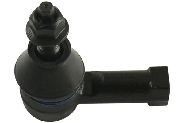 Rotule de barre de connexion KAVO PARTS STE-1020