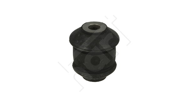 Suspension, bras de liaison HART 437 100