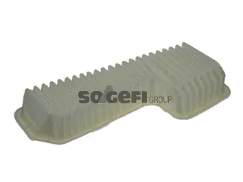 Filtre à air CoopersFiaam PA7468