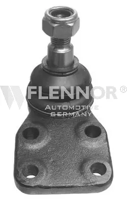 Rotule de suspension FLENNOR FL660-D