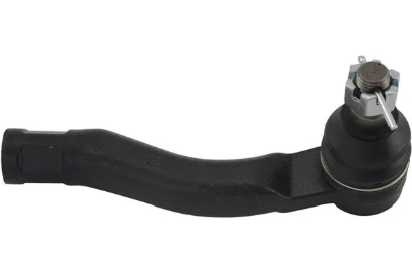 Rotule de barre de connexion KAVO PARTS STE-9192