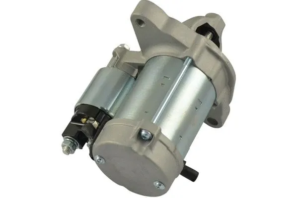Démarreur KAVO PARTS EST-9014