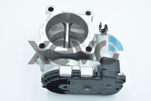 Corps papillon XEVO XTB9824