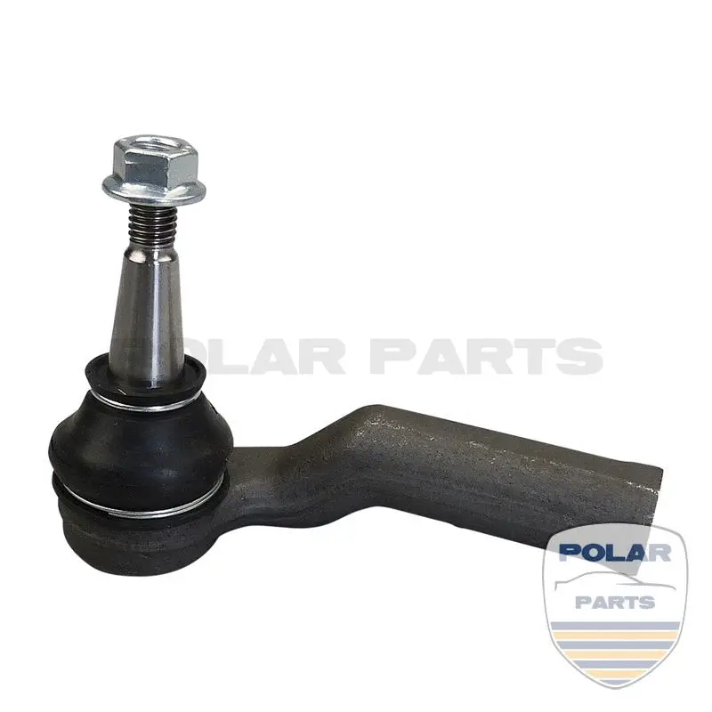 Rotule de barre de connexion POLAR PARTS 10004207