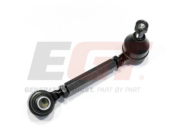 Bras de liaison, suspension de roue EGT 141080EGT