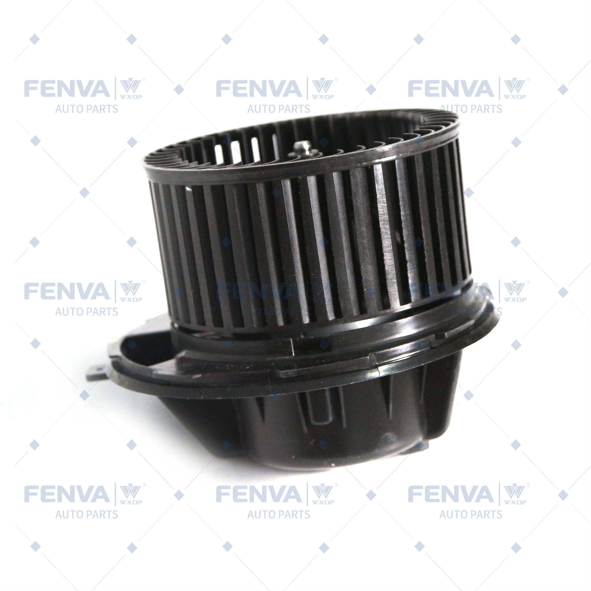 Pulseur d'air habitacle WXQP 352229