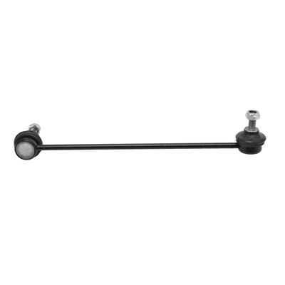 Entretoise/tige, stabilisateur BAPMIC BACB12-525006
