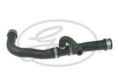 Durite de radiateur GATES-SEA 05-2788
