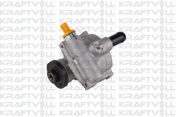 Pompe hydraulique, direction KRAFTVOLL GERMANY 01060144