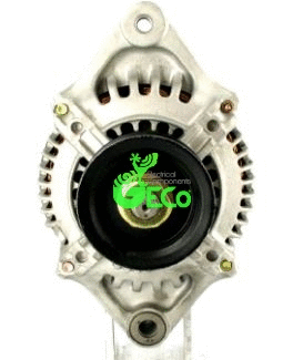 Alternateur GECO A54155A