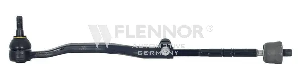 Barre de connexion FLENNOR FL10446-A