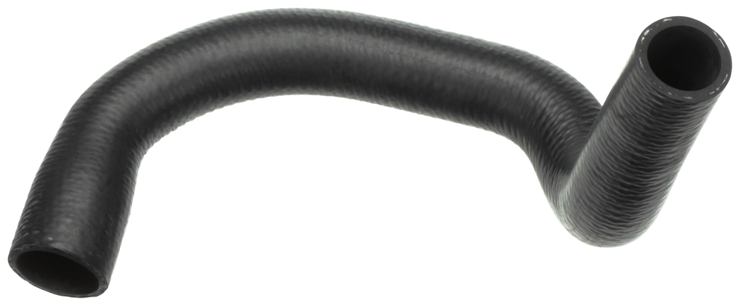 Durite de radiateur GATES-AU 05-0998