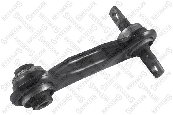 Bras de liaison, suspension de roue STELLOX 57-72004A-SX