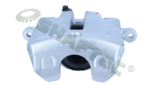 Étrier de frein SHAFTEC BC7043R