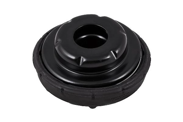 Coupelle de suspension ZentParts Z11932
