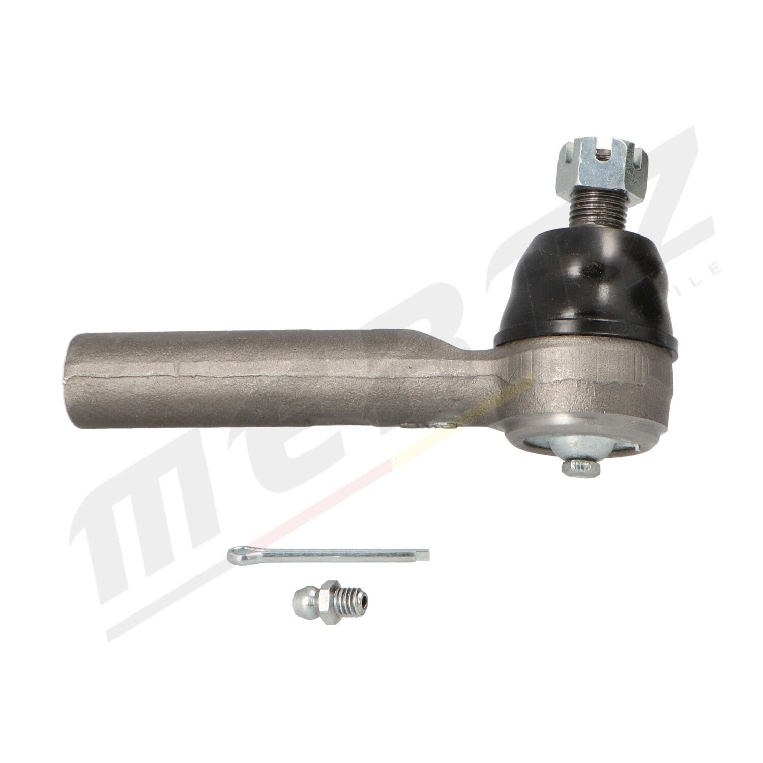 Rotule de barre de connexion MERTZ M-S1535