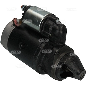 Démarreur HC-Cargo F 032 110 368