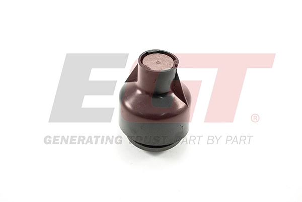Rotule de suspension EGT 101275EGT