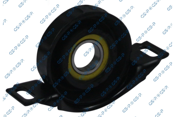 Suspension, arbre de cardan GSP 538669