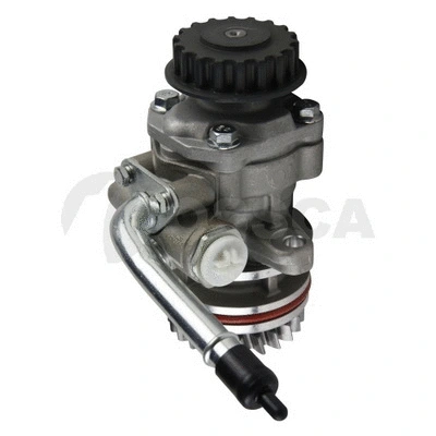Pompe hydraulique, direction OSSCA 11832