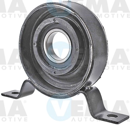 Suspension, arbre de cardan VEMA 490043