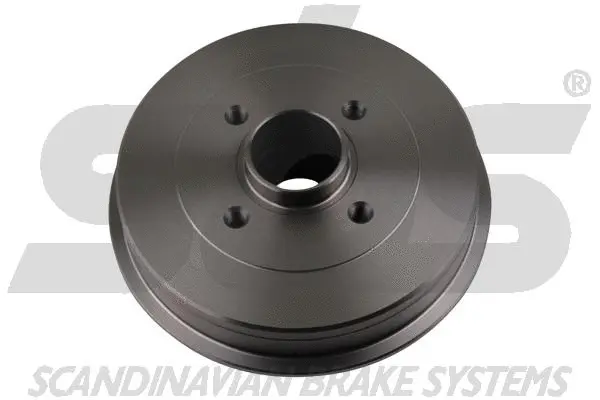Tambour de frein sbs 1825253908