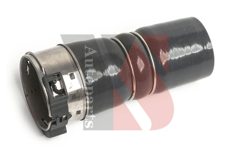 Gaine de suralimentation YSPARTS YS-TIH1013H