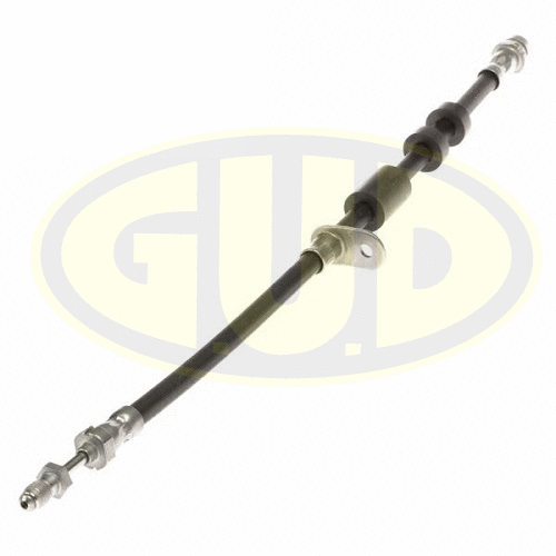 Flexible de frein G.U.D. GBH000378