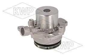 Pompe à eau, refroidissement du moteur KWP 101360-8