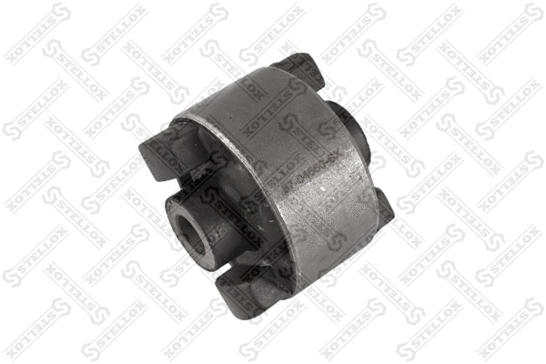 Suspension, bras de liaison STELLOX 87-04660-SX
