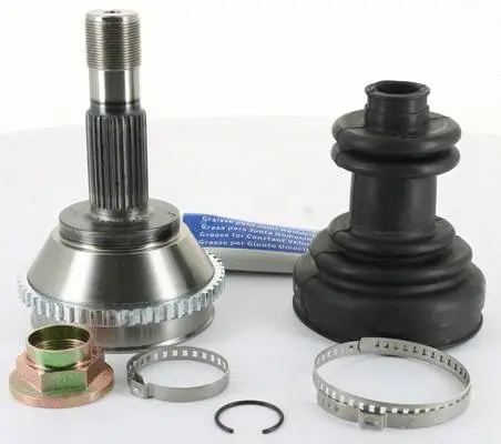 Jeu de joints, arbre de transmission FRIESEN FVJ0039