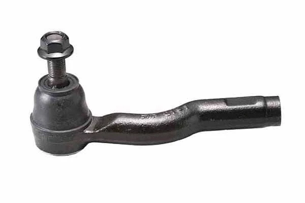 Rotule de barre de connexion AISIN JTRMZ-010