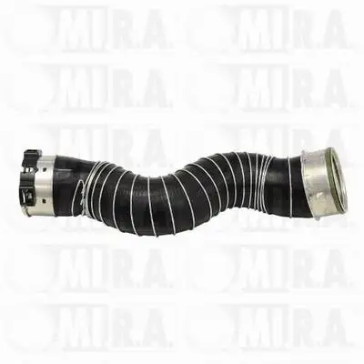 Gaine de suralimentation MI.R.A. 16/3972
