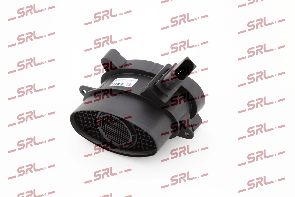 Débitmètre de masse d'air SRLine SE02-0130