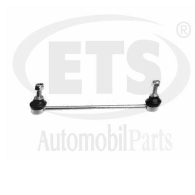 Entretoise/tige, stabilisateur ETS 04.LB.421