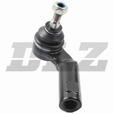 Rotule de barre de connexion DLZ TE0887L