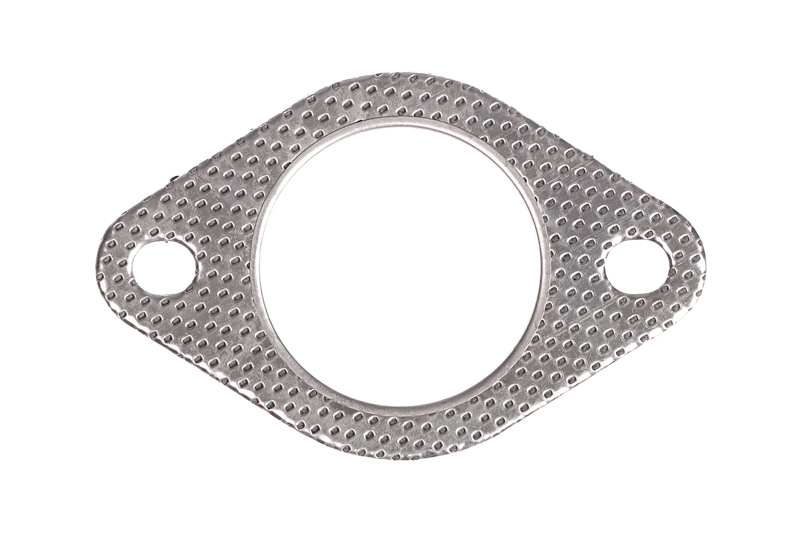 Joint, tuyau d'échappement A.Z. Meisterteile AZMT-40-010-2484