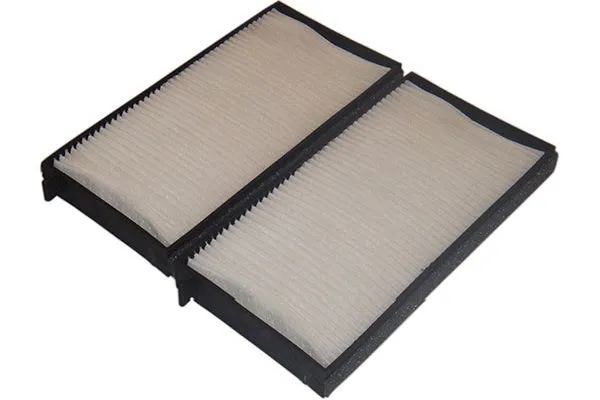 Filtre, air de l'habitacle AMC Filter SC-9806