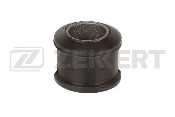 Coussinet de palier, stabilisateur ZEKKERT GM-6838
