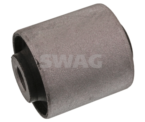 Suspension, bras de liaison SWAG 85 94 1994