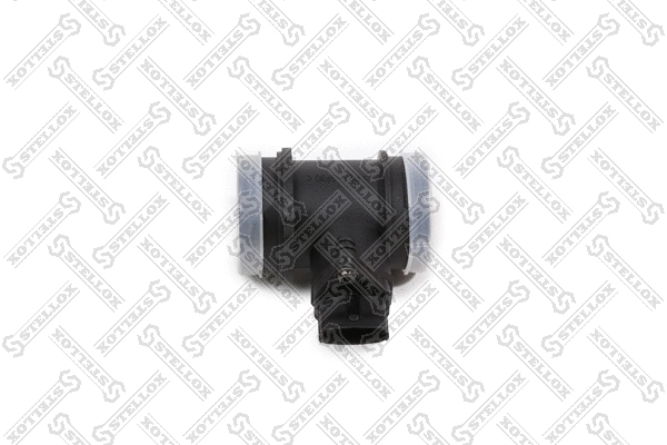 Débitmètre de masse d'air STELLOX 61-06568-SX