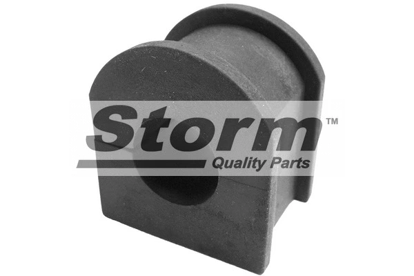 Suspension, stabilisateur STORM QUALITY PARTS F2420