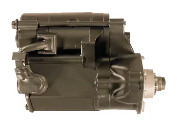 Démarreur FRIESEN 8052235