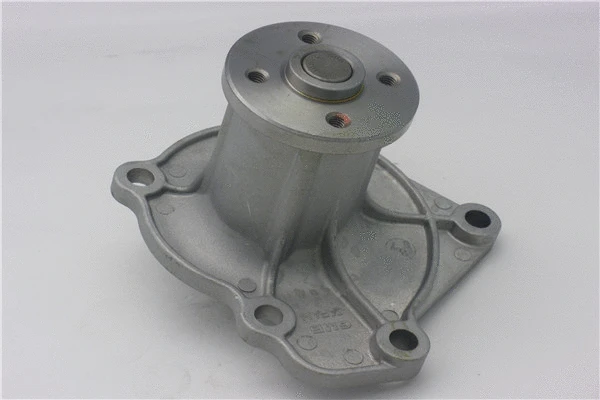Pompe à eau, refroidissement du moteur GMB GWMZ-03A