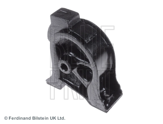 Support moteur BLUE PRINT ADT380167