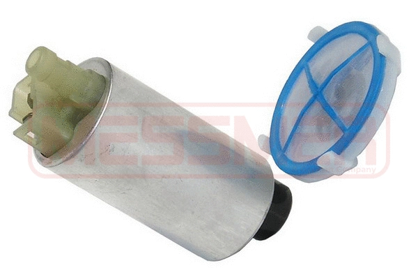 Pompe à carburant MESSMER 770039A